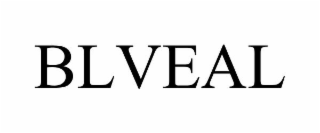 BLVEAL