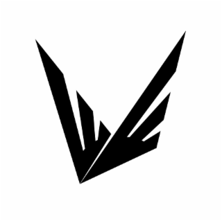 Image Trademark