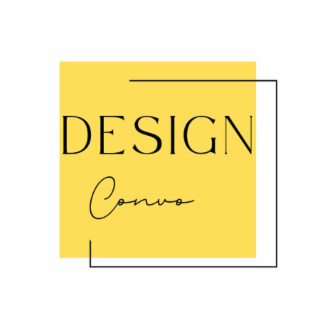 DESIGN CONVO
