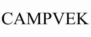 CAMPVEK