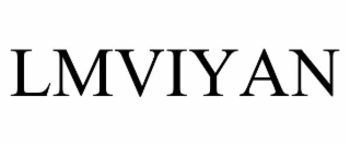 LMVIYAN