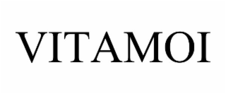 VITAMOI