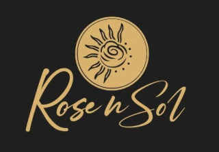 ROSE N SOL