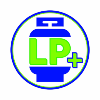 LP+