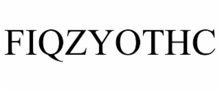 FIQZYOTHC