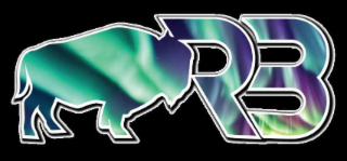 RB