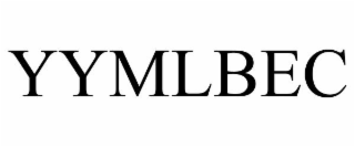 YYMLBEC