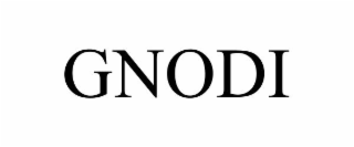 Image for trademark with serial number 98804502