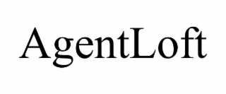 AGENTLOFT