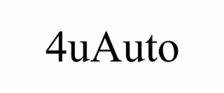4UAUTO