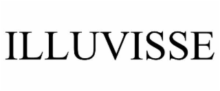 ILLUVISSE