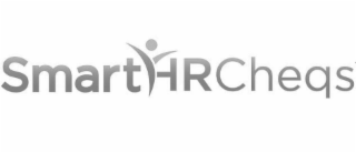 SMARTHRCHEQS