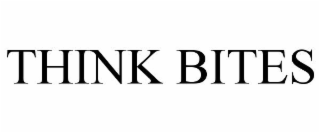 THINK BITES