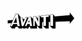 AVANTI