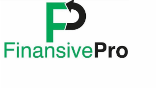 P FINANSIVEPRO