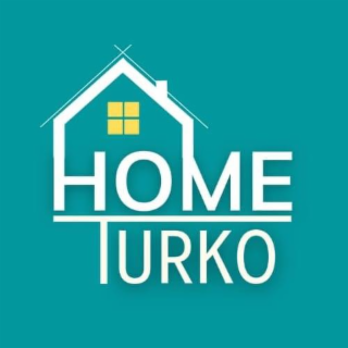 HOME TURKO