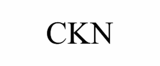 CKN