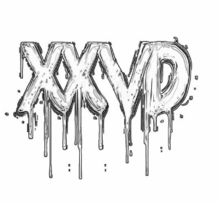 XXVD