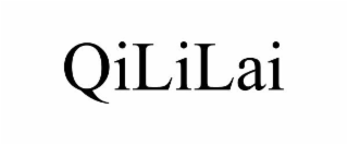 QILILAI