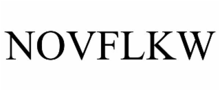 NOVFLKW