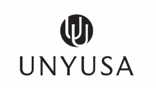 UNYUSA