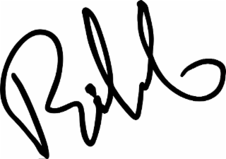 RIHAB