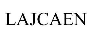 LAJCAEN