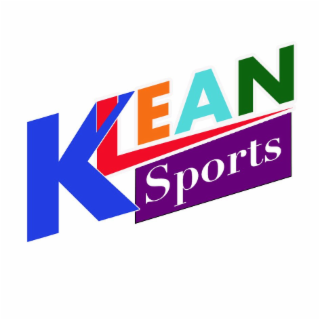 KLEAN SPORTS