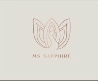 MS SAPPHIRE