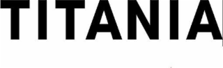 TITANIA