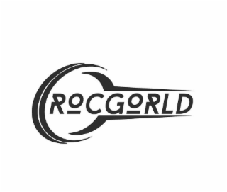ROCGORLD