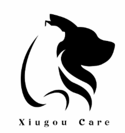 XIUGOU CARE