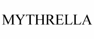 MYTHRELLA
