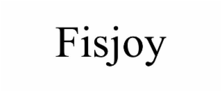 FISJOY