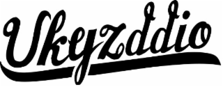 UKYZDDIO