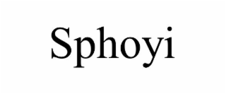 SPHOYI