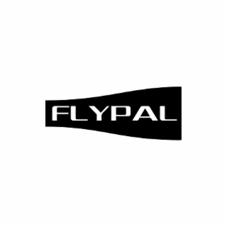 FLYPAL