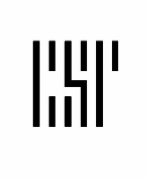 CSR
