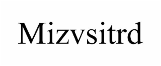 MIZVSITRD