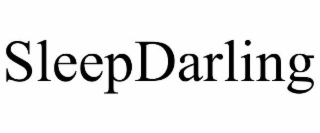 SLEEPDARLING