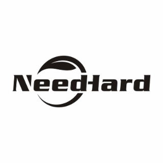 NEEDHARD