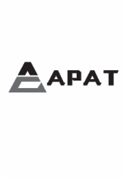 APAT
