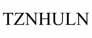 TZNHULN
