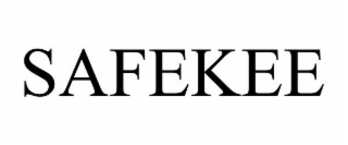SAFEKEE