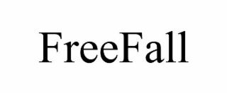 FREE FALL