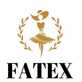FATEX
