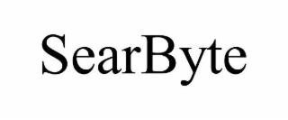 SEARBYTE