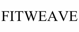 FITWEAVE