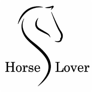 HORSE LOVER