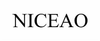 NICEAO